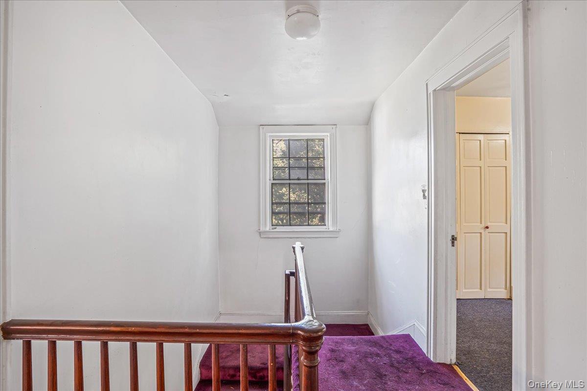 #18 photo, 18019 Grand Central Parkway, クイーンズ区 Jamaica Estates , NY 11432