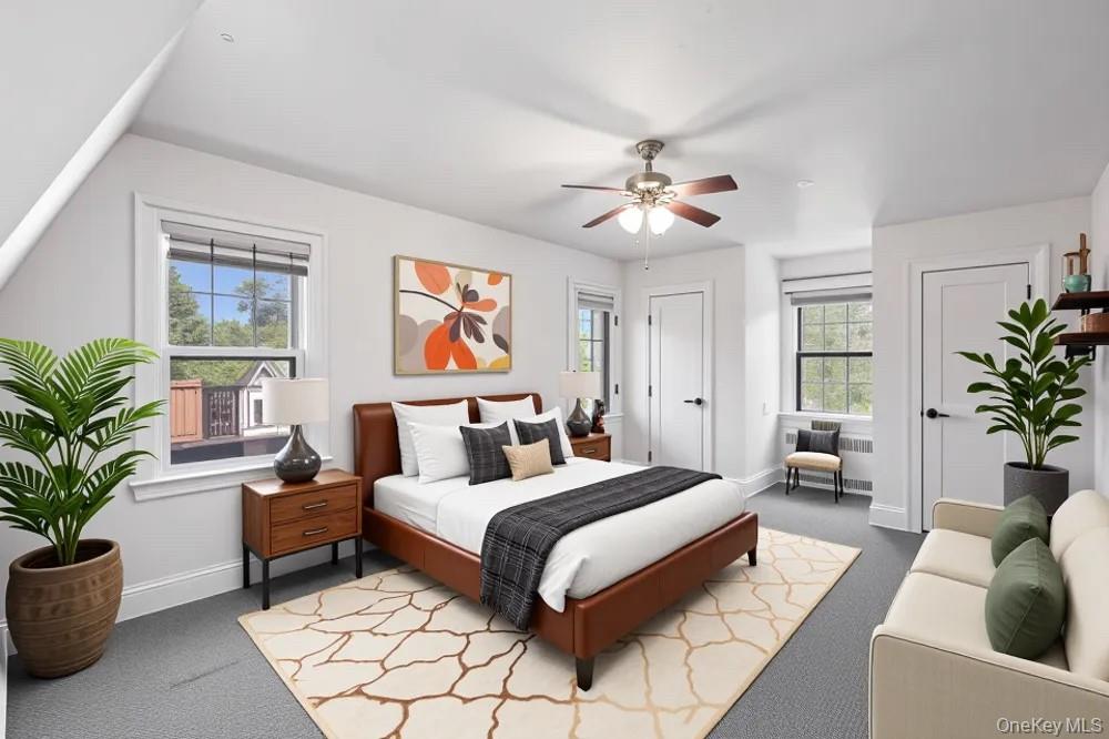 #6 photo, 18019 Grand Central Parkway, クイーンズ区 Jamaica Estates , NY 11432