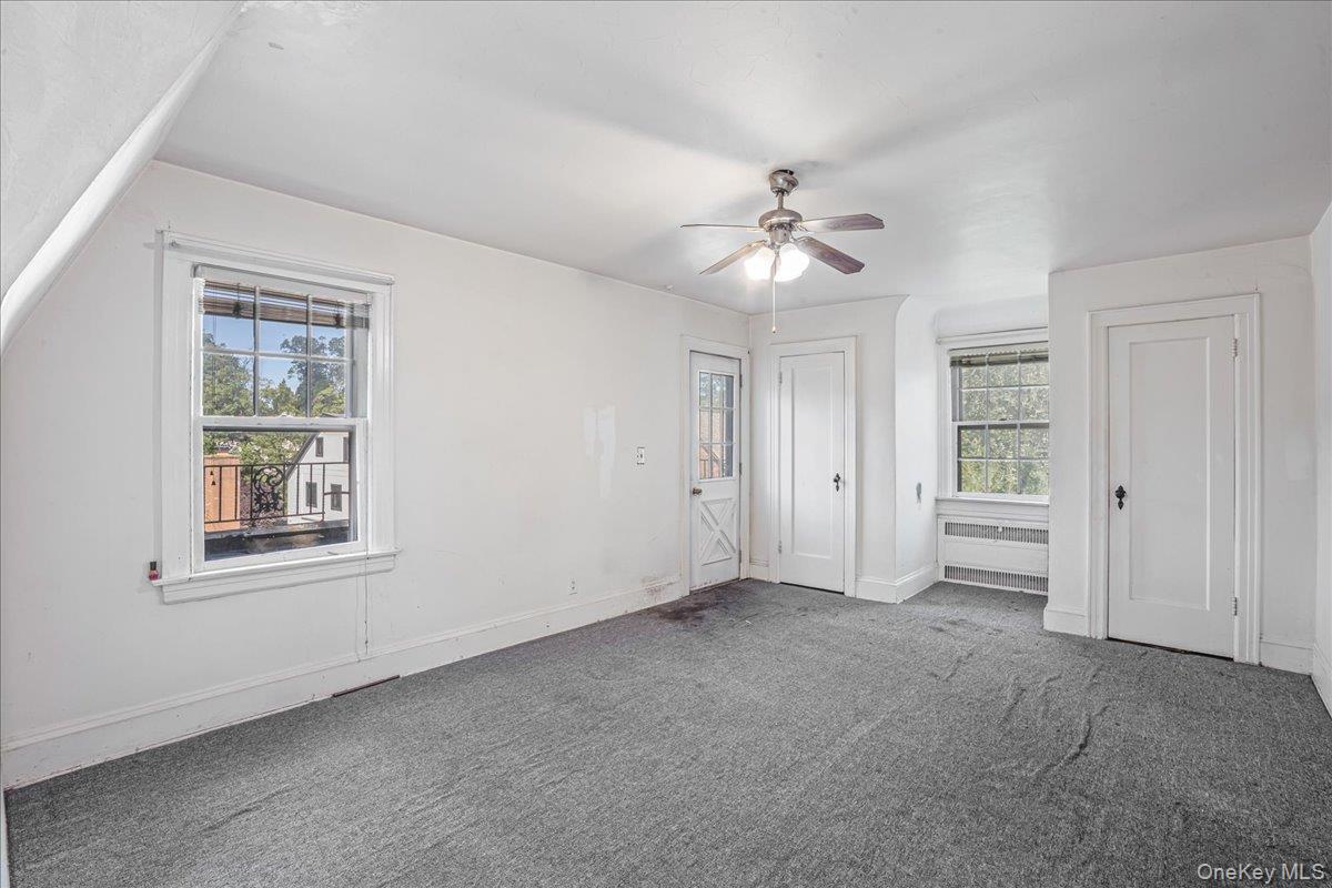 #7 photo, 18019 Grand Central Parkway, クイーンズ区 Jamaica Estates , NY 11432