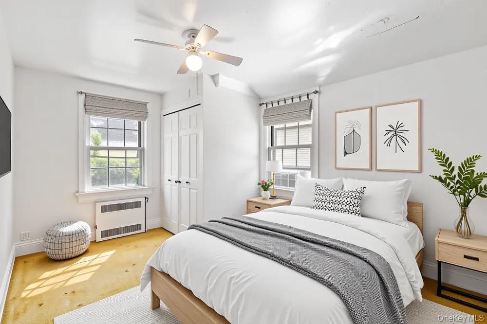 #8 photo, 18019 Grand Central Parkway, クイーンズ区 Jamaica Estates , NY 11432