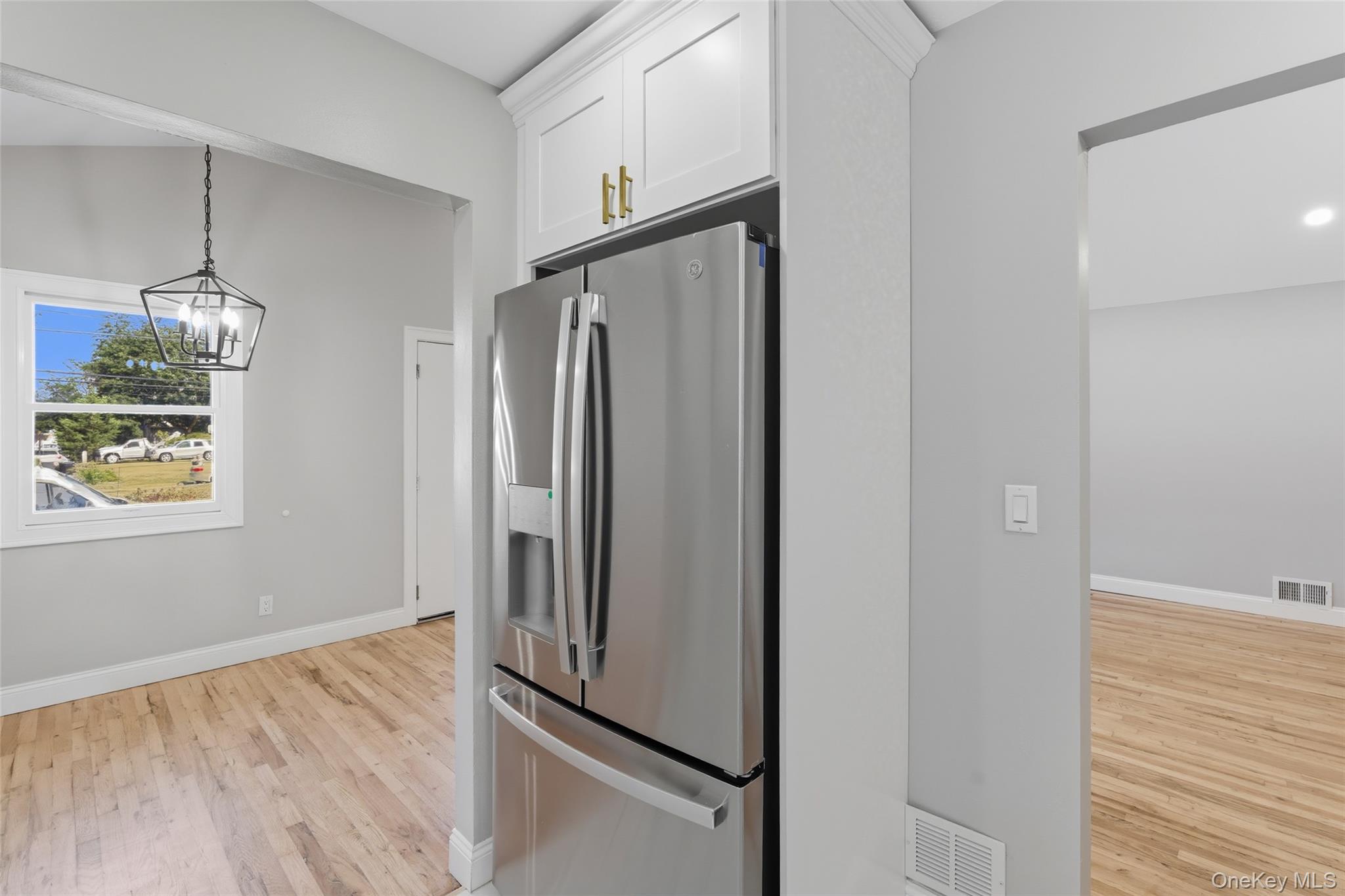 #10 photo, 792 Glendale Road, サフォーク郡 West Babylon , NY 11735