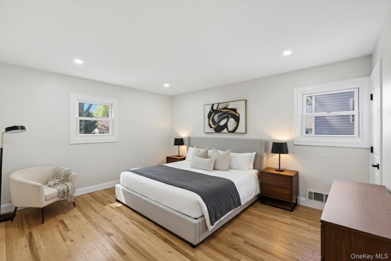 #15 photo, 792 Glendale Road, サフォーク郡 West Babylon , NY 11735