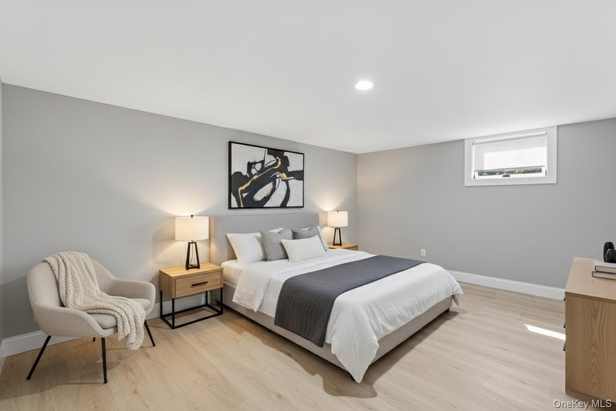 #16 photo, 792 Glendale Road, サフォーク郡 West Babylon , NY 11735