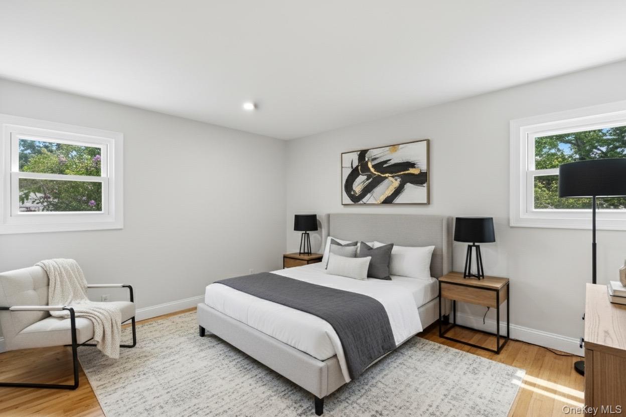 #17 photo, 792 Glendale Road, サフォーク郡 West Babylon , NY 11735