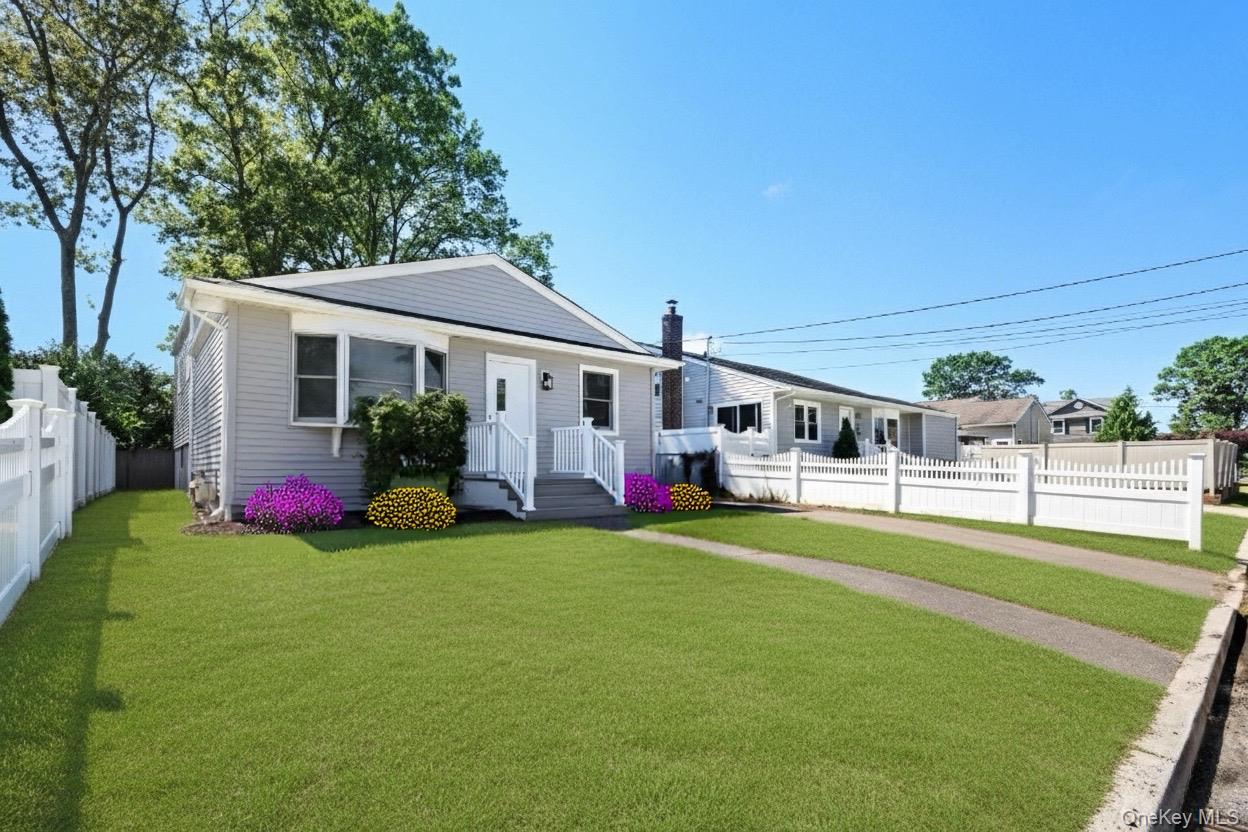 #2 photo, 792 Glendale Road, サフォーク郡 West Babylon , NY 11735