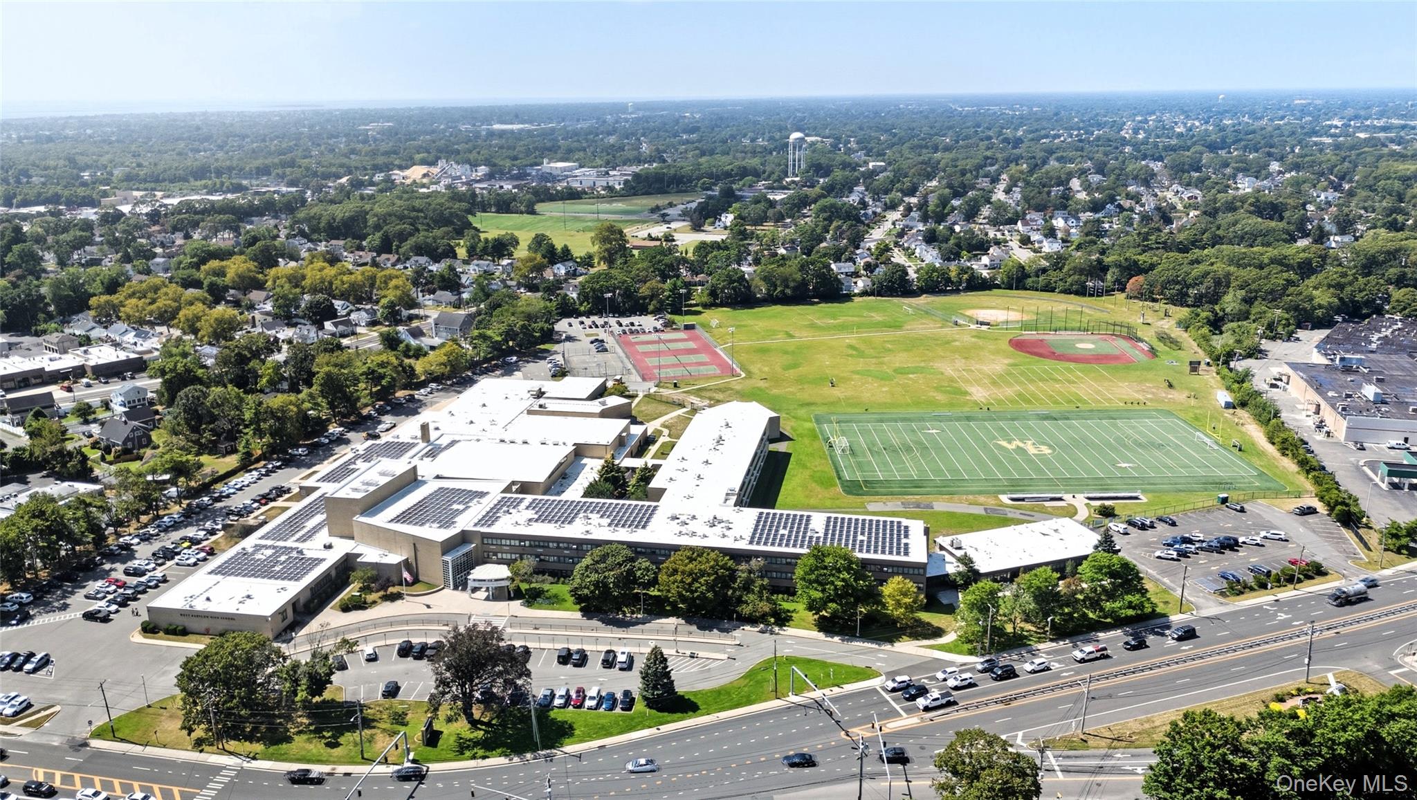 #6 photo, 792 Glendale Road, サフォーク郡 West Babylon , NY 11735