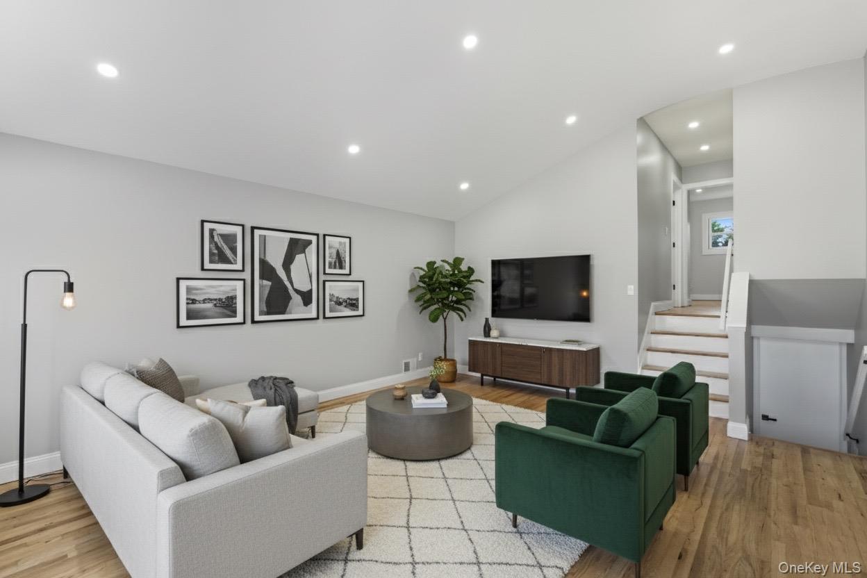 #7 photo, 792 Glendale Road, サフォーク郡 West Babylon , NY 11735