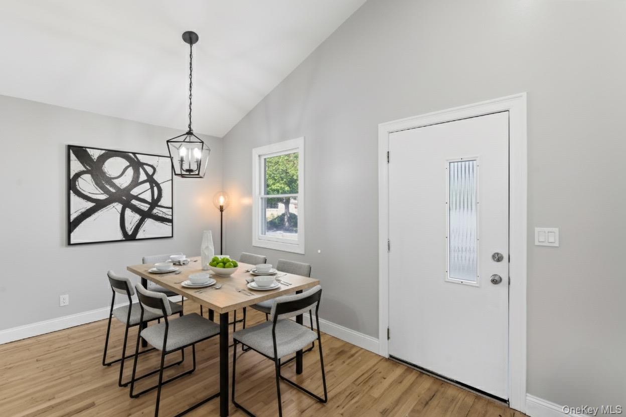 #8 photo, 792 Glendale Road, サフォーク郡 West Babylon , NY 11735