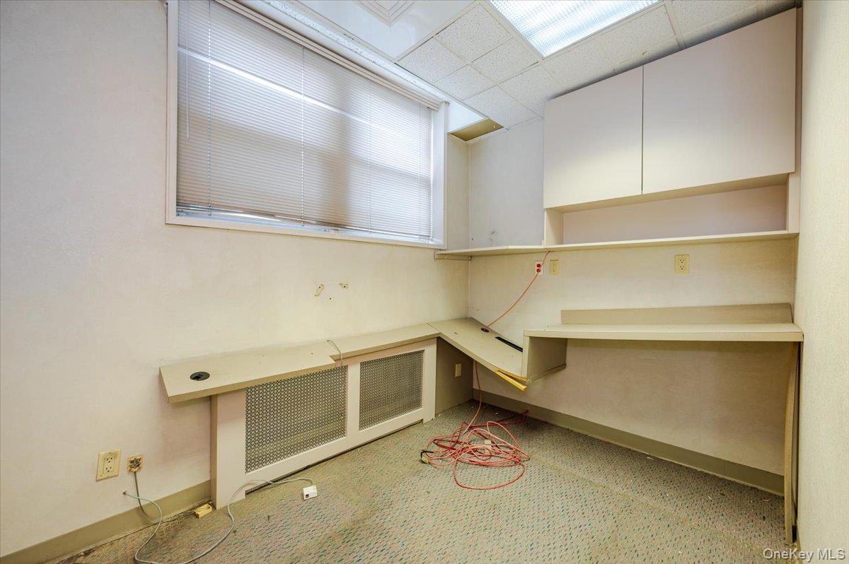 #10 photo, 195 N Village Avenue, ナッソー郡 Rockville Centre , NY 11570