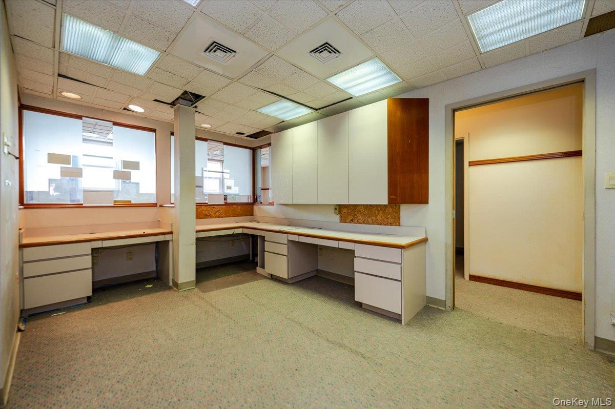 #12 photo, 195 N Village Avenue, ナッソー郡 Rockville Centre , NY 11570