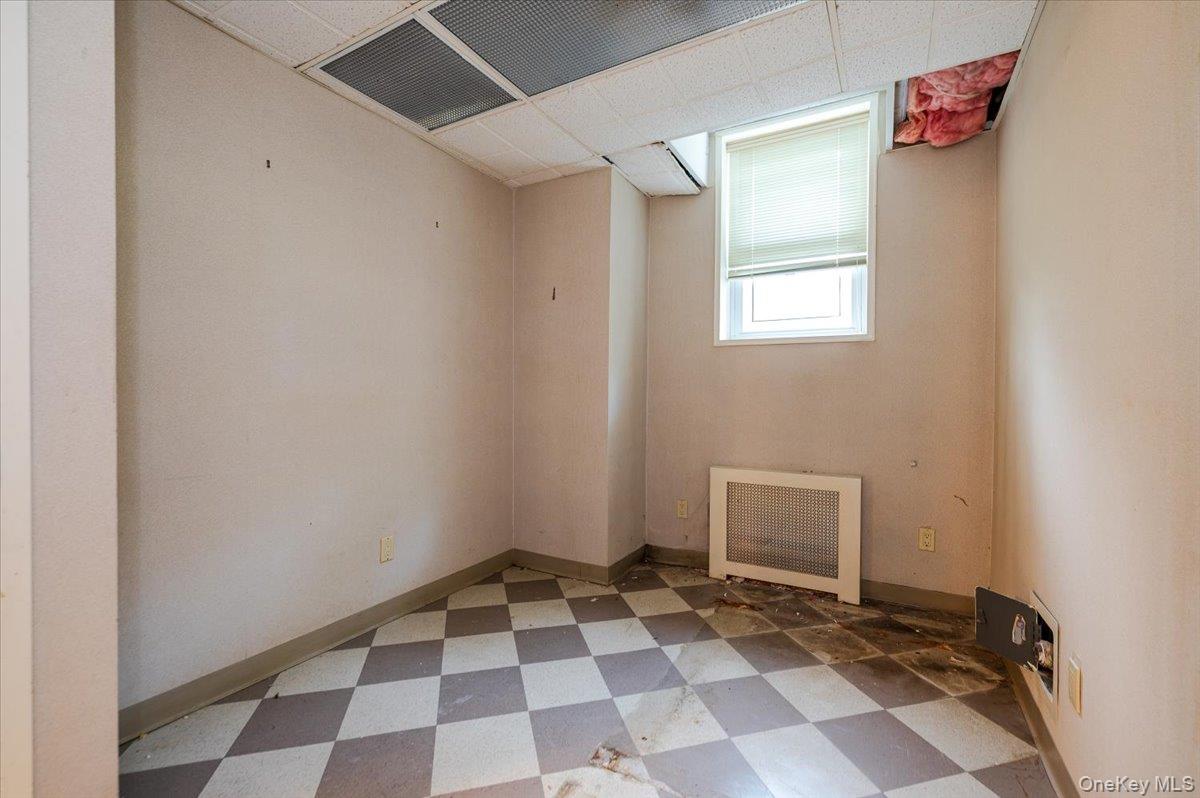 #14 photo, 195 N Village Avenue, ナッソー郡 Rockville Centre , NY 11570