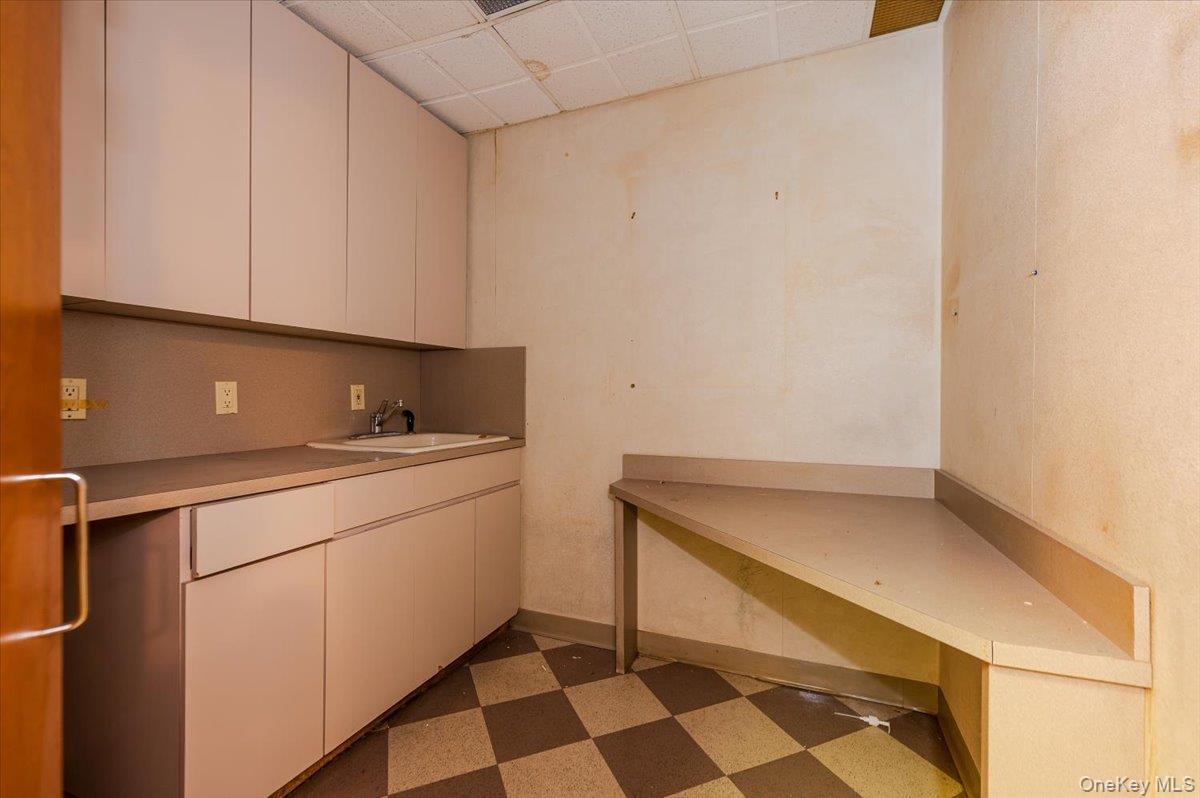 #15 photo, 195 N Village Avenue, ナッソー郡 Rockville Centre , NY 11570