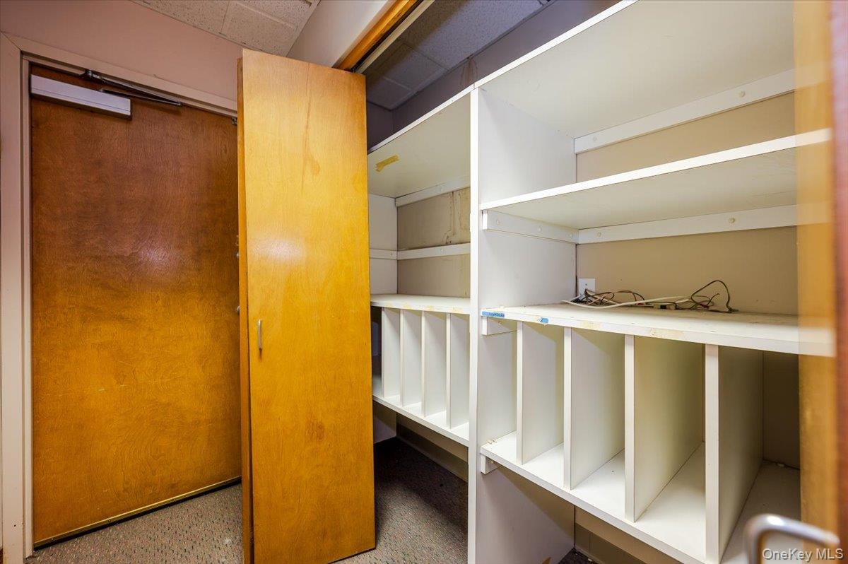 #16 photo, 195 N Village Avenue, ナッソー郡 Rockville Centre , NY 11570