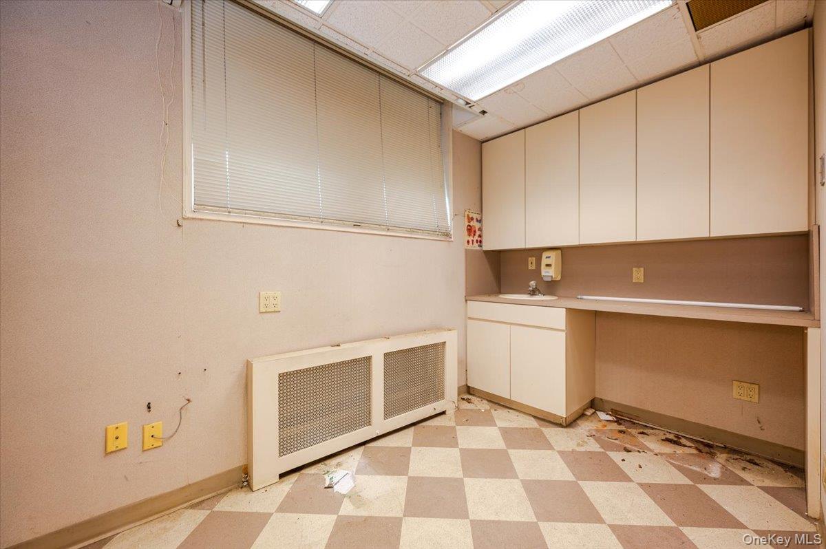 #18 photo, 195 N Village Avenue, ナッソー郡 Rockville Centre , NY 11570