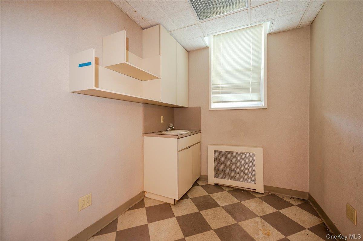 #19 photo, 195 N Village Avenue, ナッソー郡 Rockville Centre , NY 11570