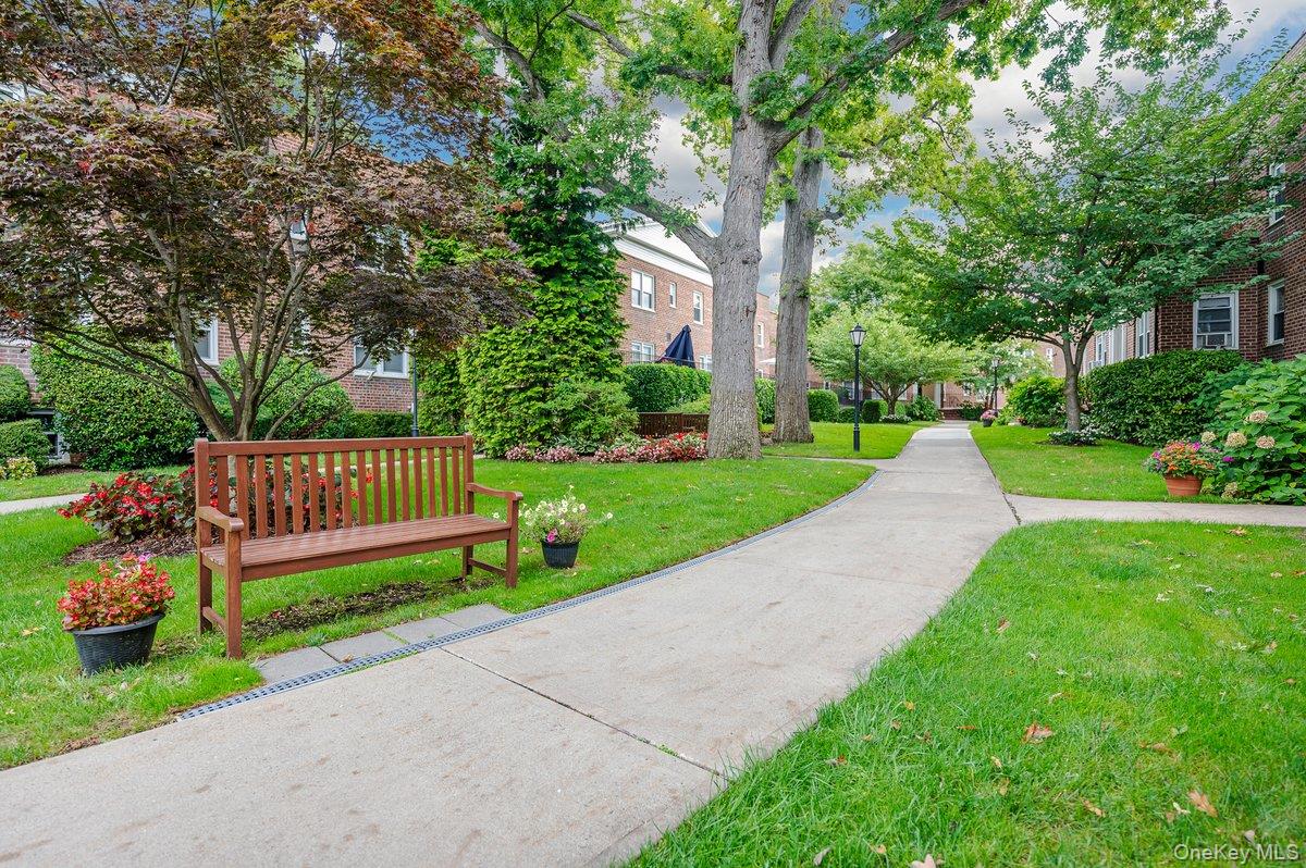 #2 photo, 195 N Village Avenue, ナッソー郡 Rockville Centre , NY 11570