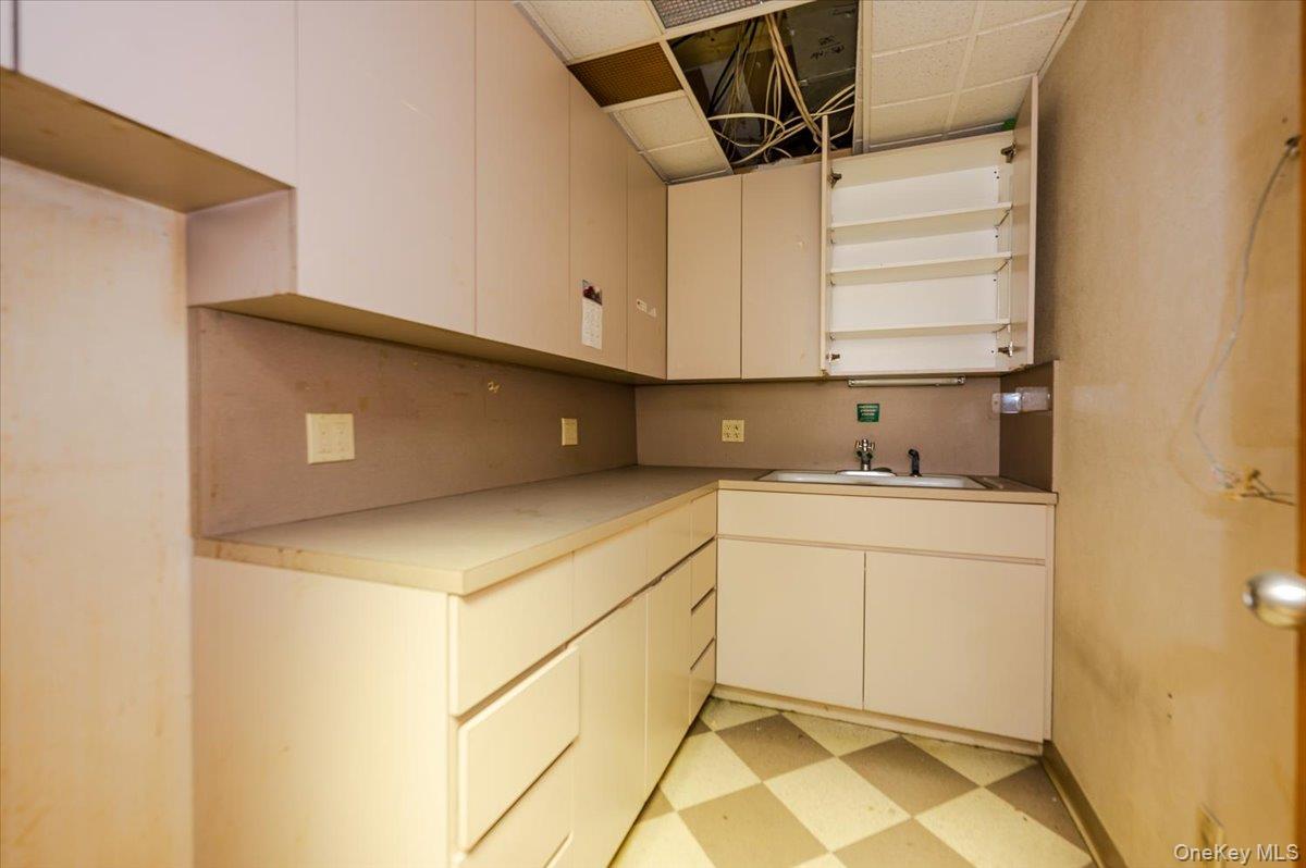 #20 photo, 195 N Village Avenue, ナッソー郡 Rockville Centre , NY 11570