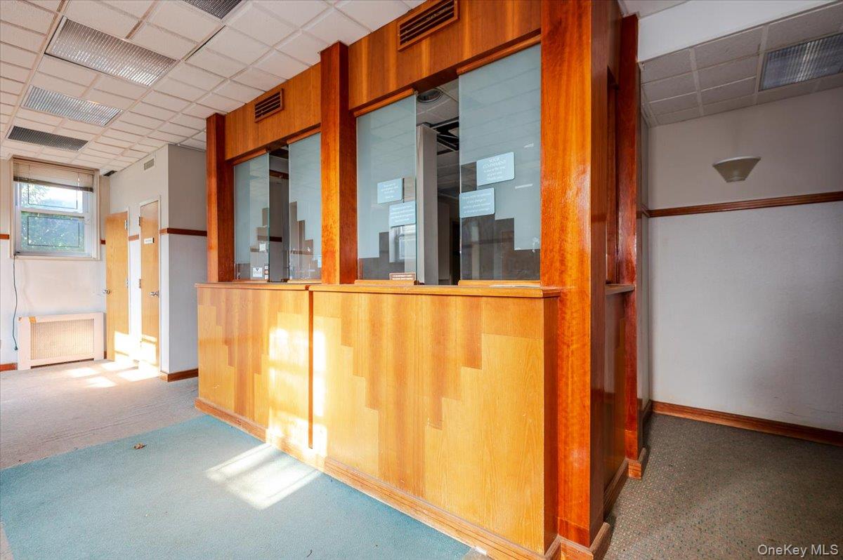 #5 photo, 195 N Village Avenue, ナッソー郡 Rockville Centre , NY 11570