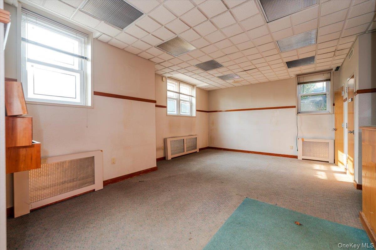 #6 photo, 195 N Village Avenue, ナッソー郡 Rockville Centre , NY 11570