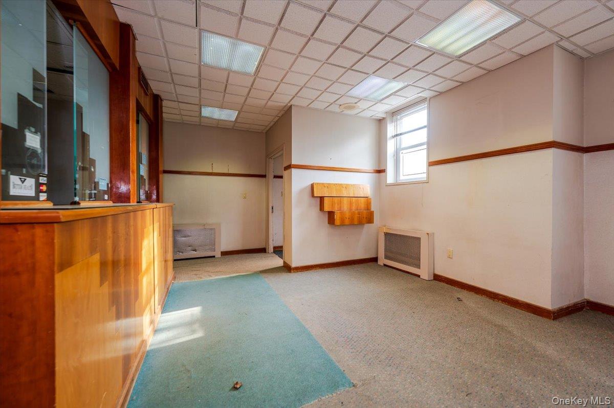 #8 photo, 195 N Village Avenue, ナッソー郡 Rockville Centre , NY 11570