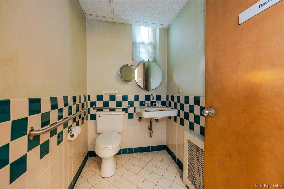 #9 photo, 195 N Village Avenue, ナッソー郡 Rockville Centre , NY 11570