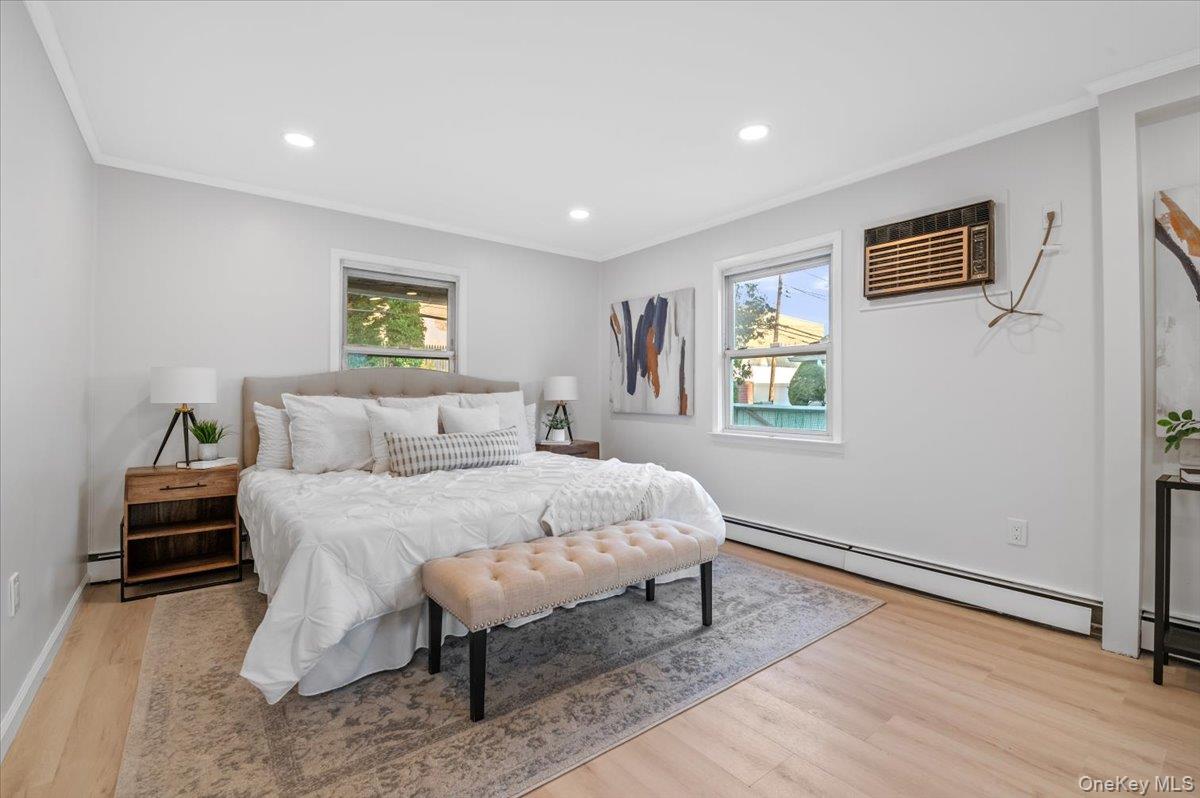 #13 photo, 119 Hamlet Road, ナッソー郡 Levittown , NY 11756