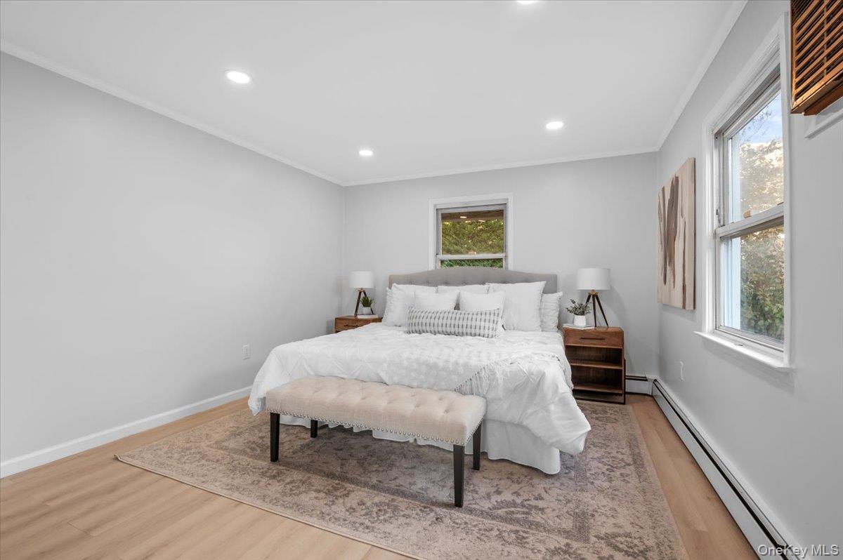 #14 photo, 119 Hamlet Road, ナッソー郡 Levittown , NY 11756