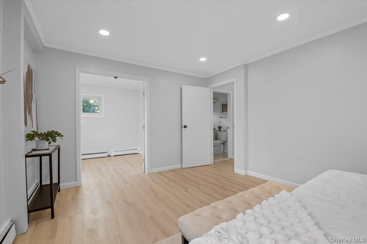 #15 photo, 119 Hamlet Road, ナッソー郡 Levittown , NY 11756