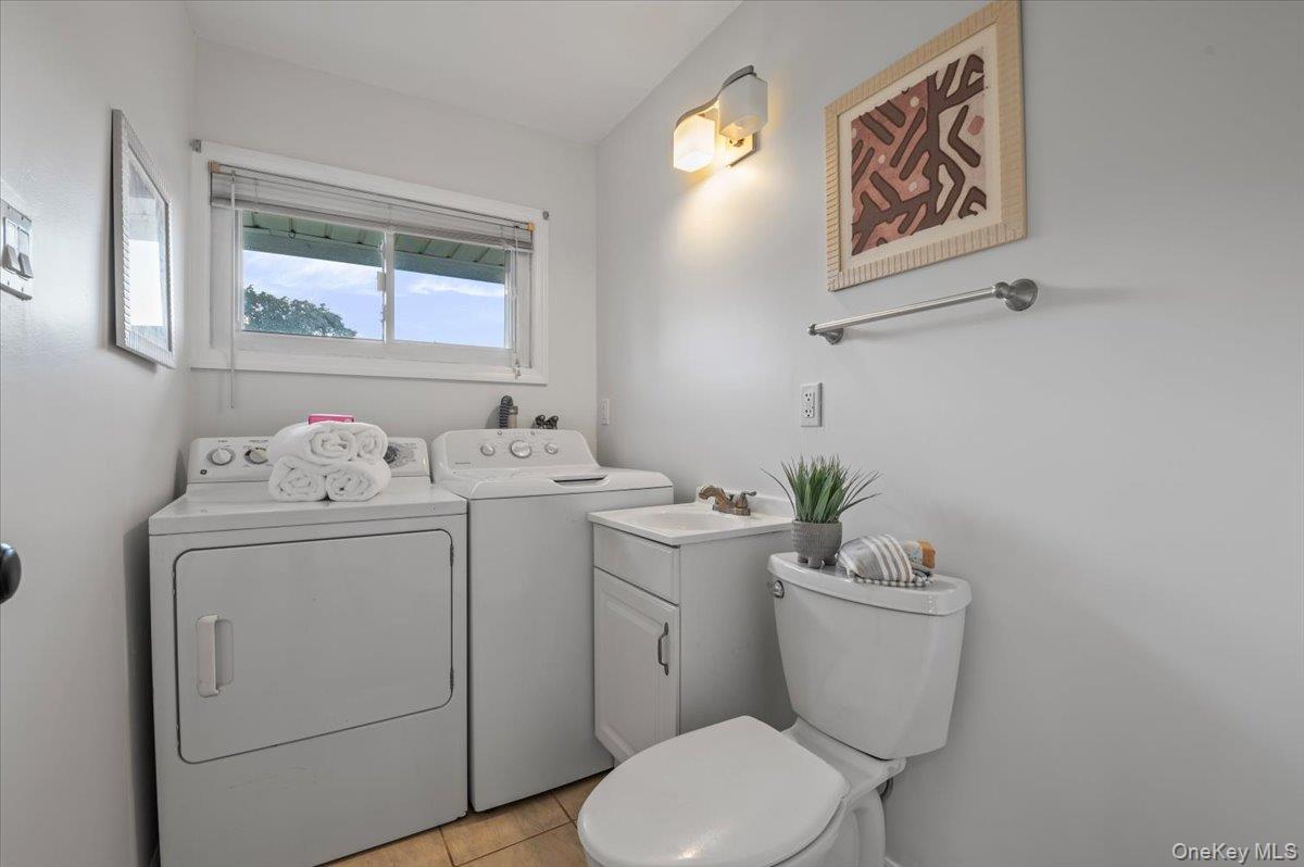 #17 photo, 119 Hamlet Road, ナッソー郡 Levittown , NY 11756