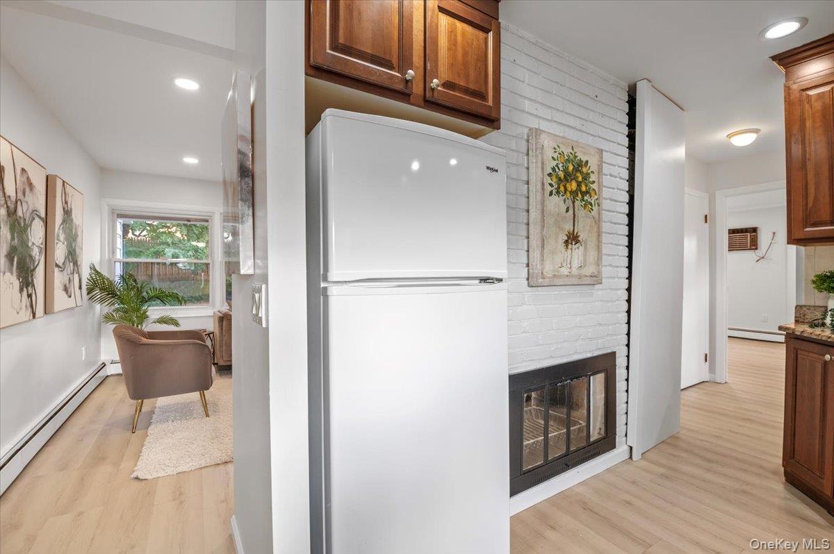 #6 photo, 119 Hamlet Road, ナッソー郡 Levittown , NY 11756