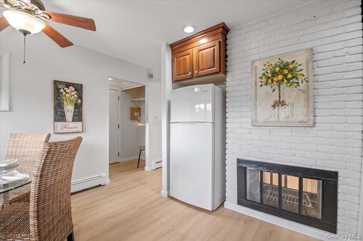 #7 photo, 119 Hamlet Road, ナッソー郡 Levittown , NY 11756