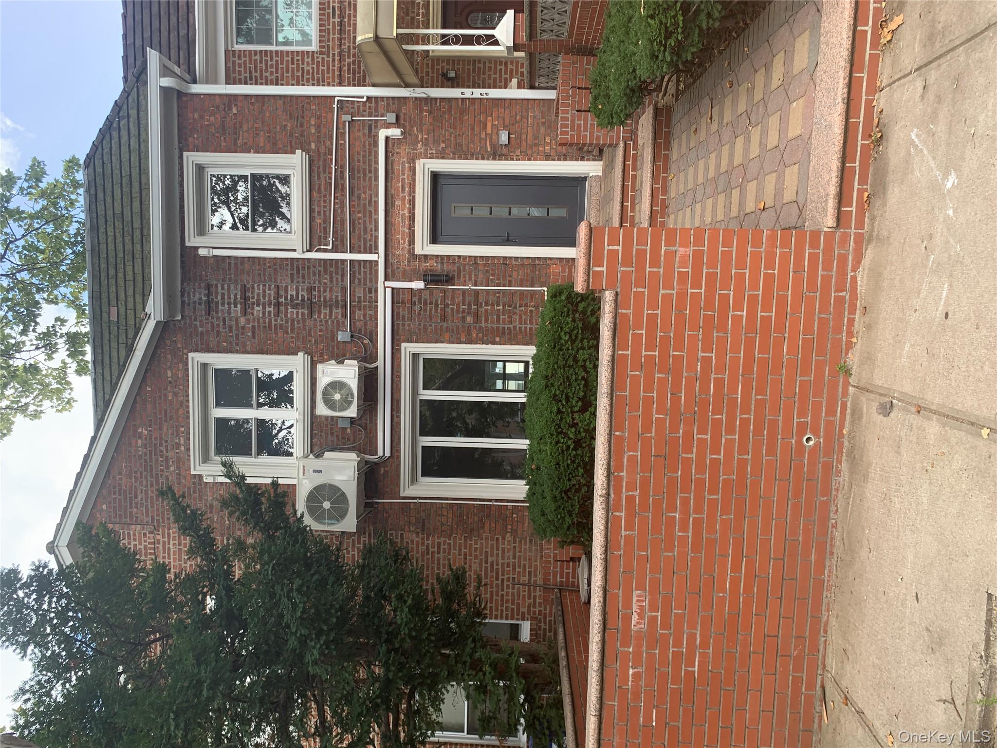 #1 photo, 10841 64th Road, クイーンズ区 Forest Hills , NY 11375