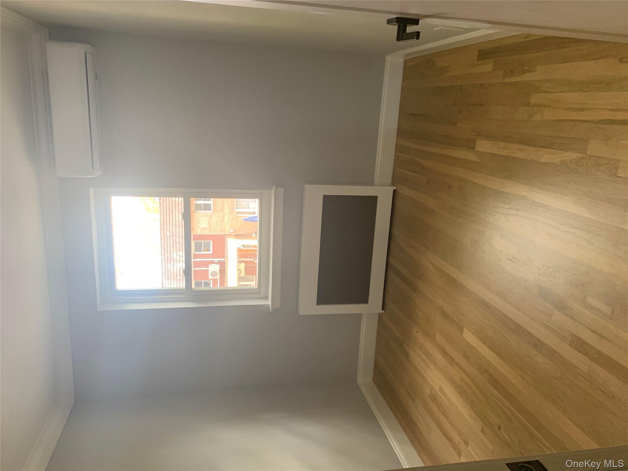 #15 photo, 10841 64th Road, クイーンズ区 Forest Hills , NY 11375