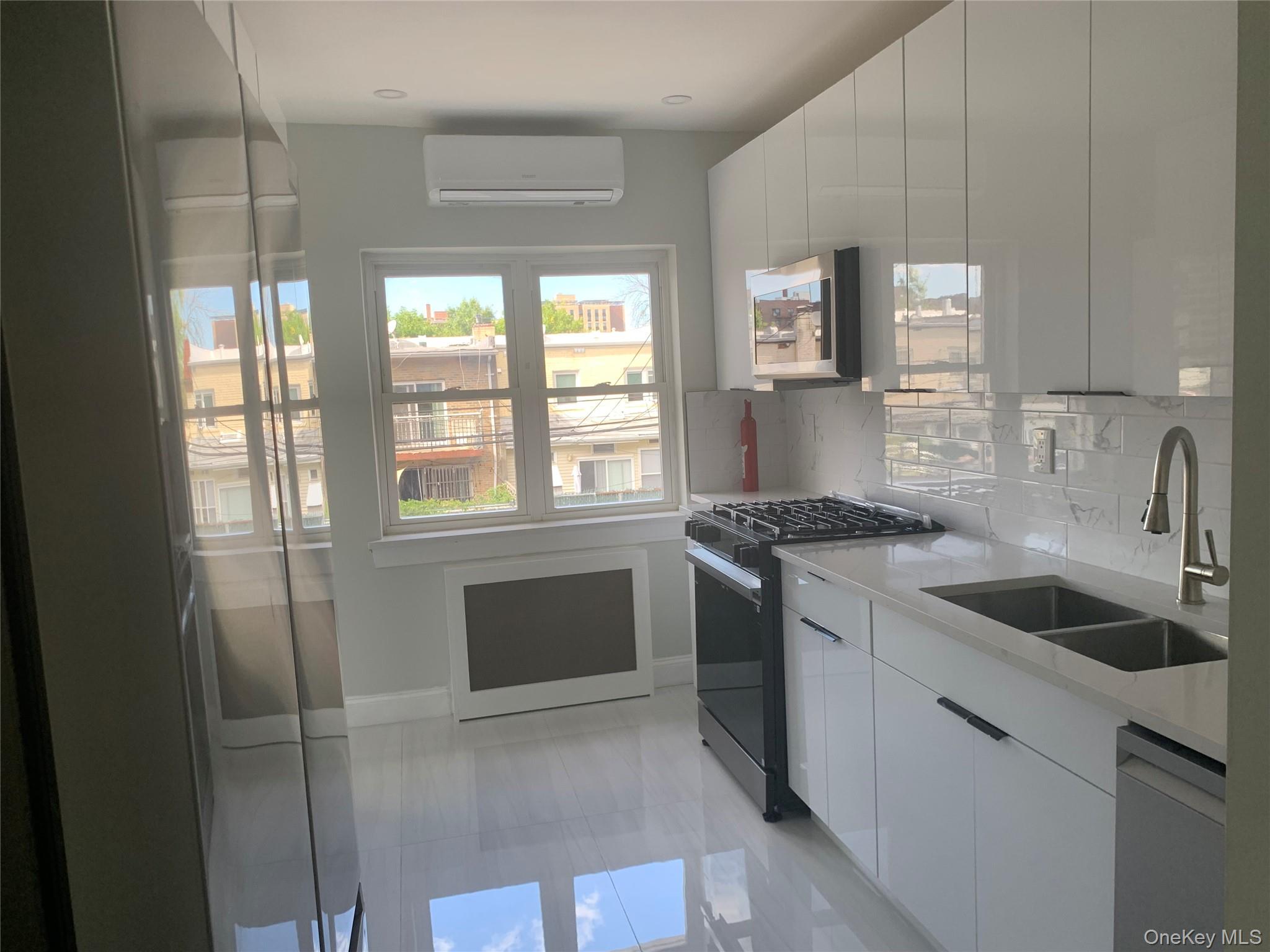 #5 photo, 10841 64th Road, クイーンズ区 Forest Hills , NY 11375