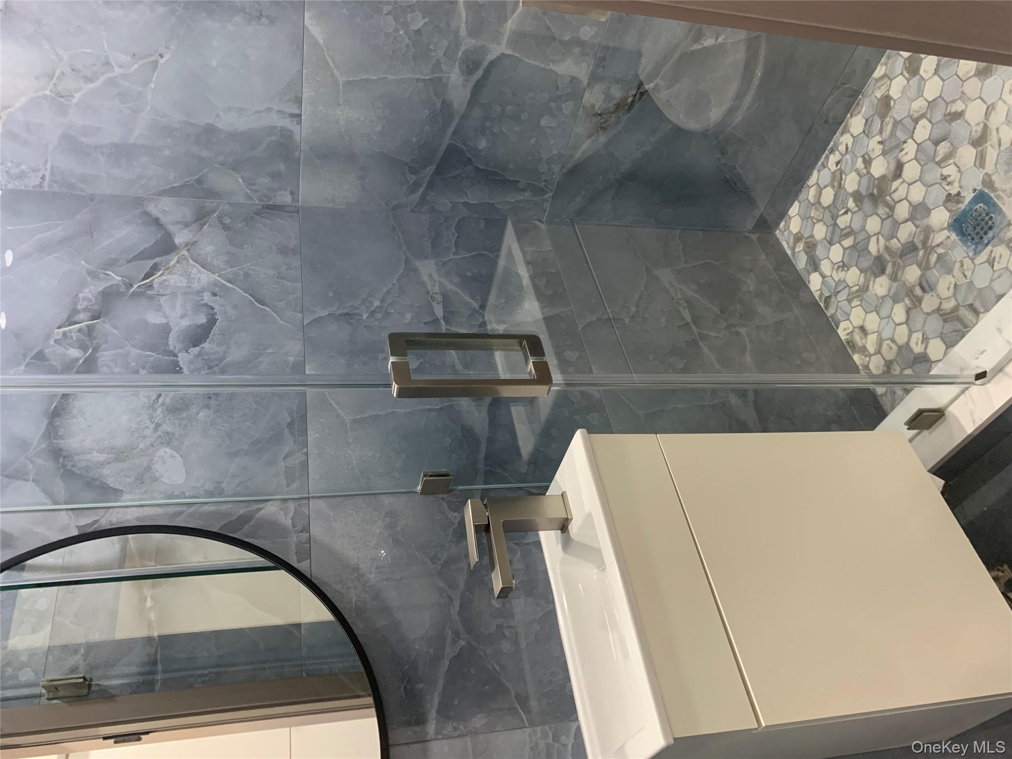 #6 photo, 10841 64th Road, クイーンズ区 Forest Hills , NY 11375