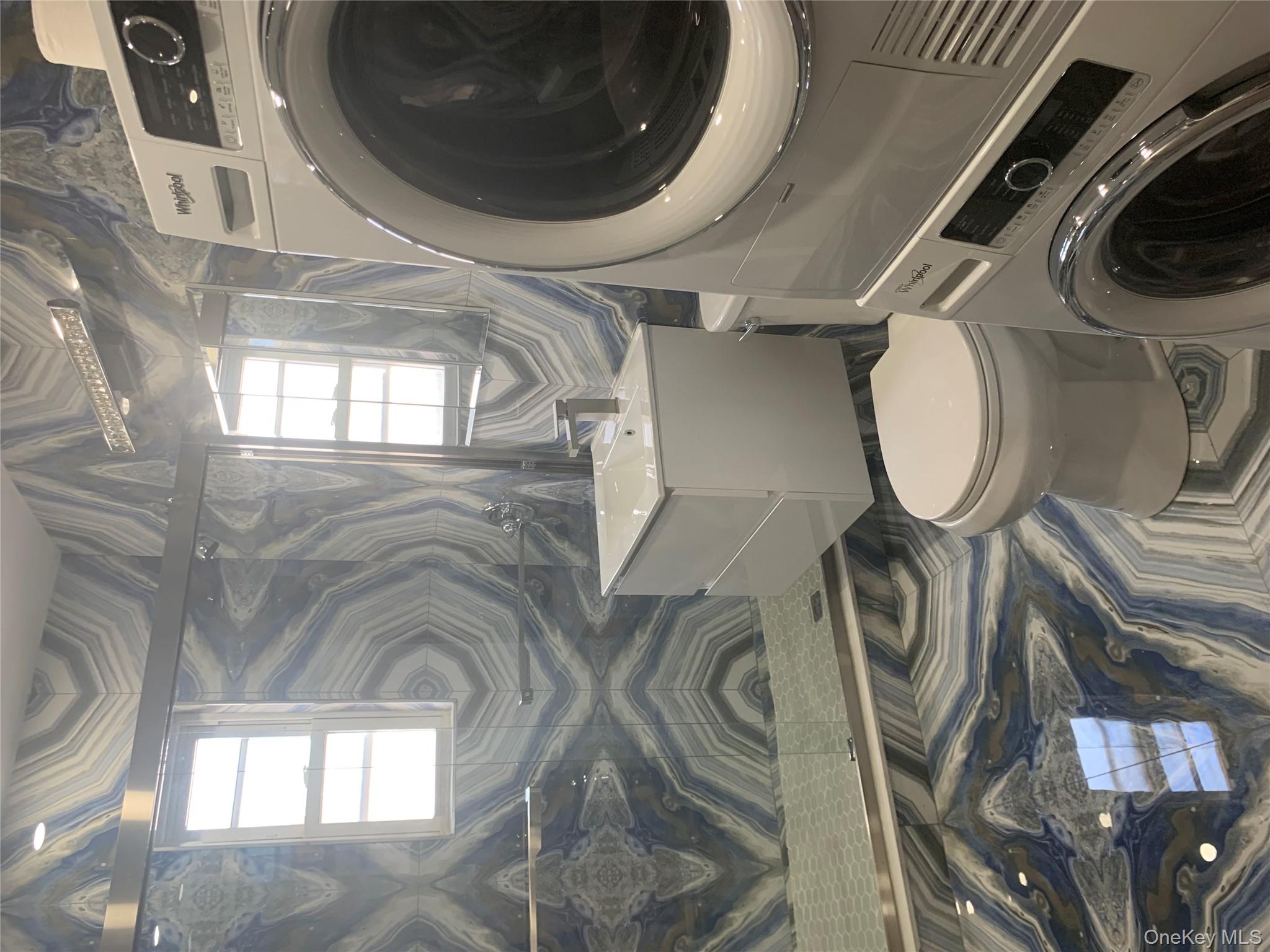 #7 photo, 10841 64th Road, クイーンズ区 Forest Hills , NY 11375