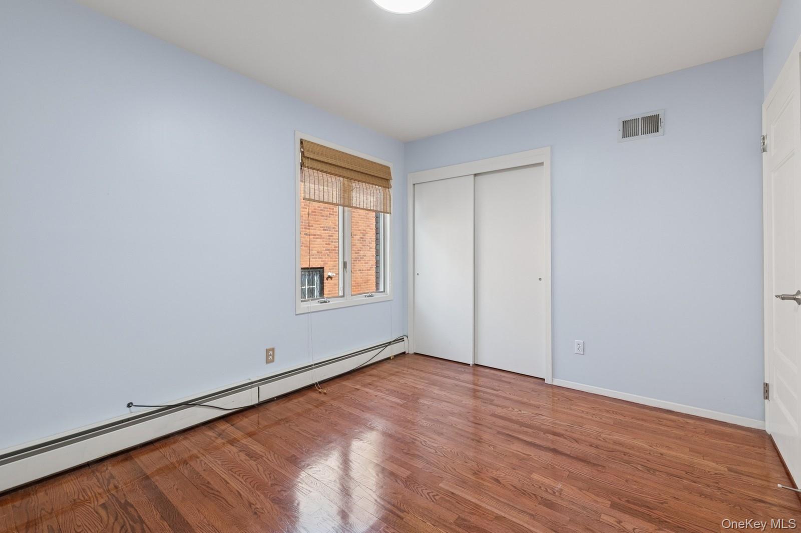 #10 photo, 20015 16th Avenue, クイーンズ区 Bayside , NY 11360