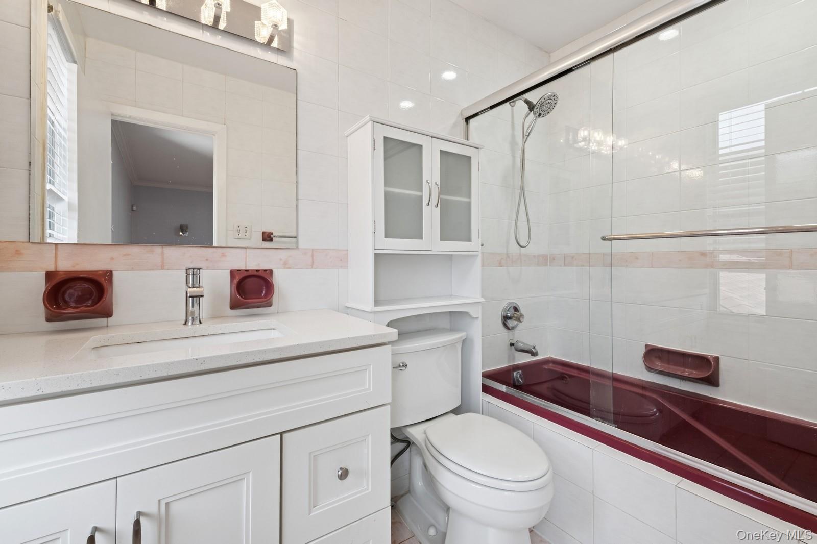 #12 photo, 20015 16th Avenue, クイーンズ区 Bayside , NY 11360