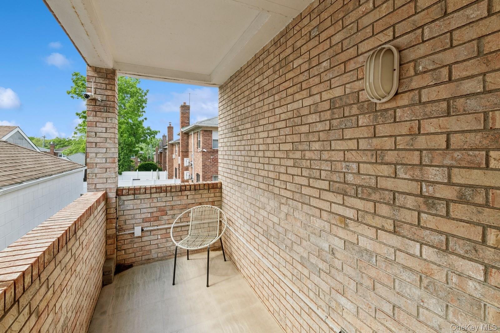 #13 photo, 20015 16th Avenue, クイーンズ区 Bayside , NY 11360