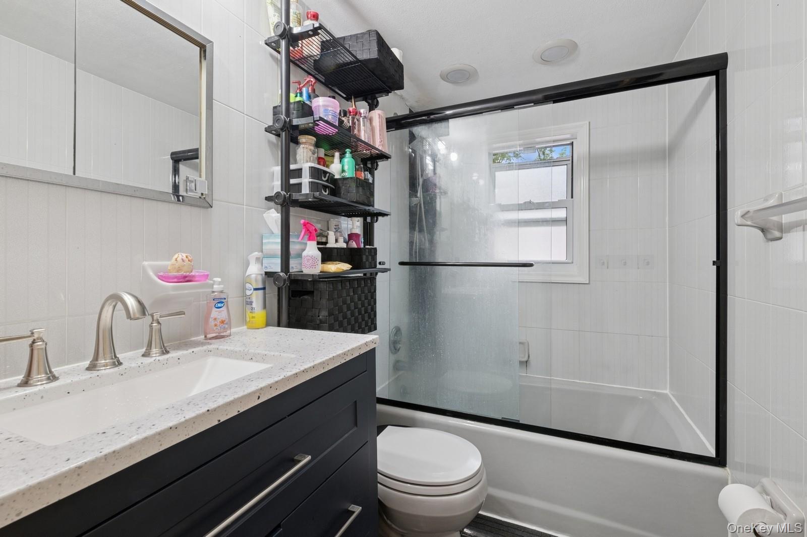 #18 photo, 20015 16th Avenue, クイーンズ区 Bayside , NY 11360