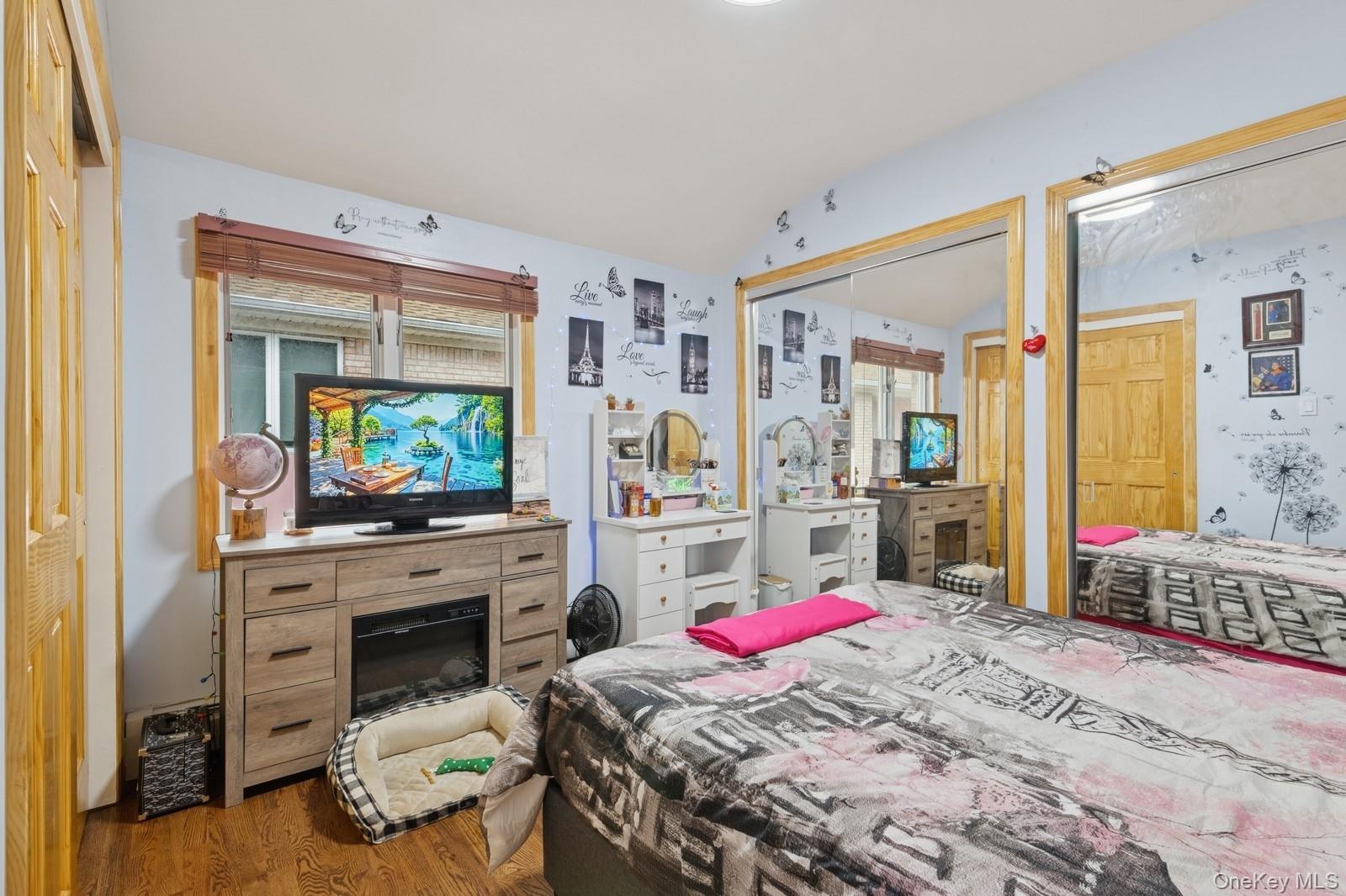 #19 photo, 20015 16th Avenue, クイーンズ区 Bayside , NY 11360