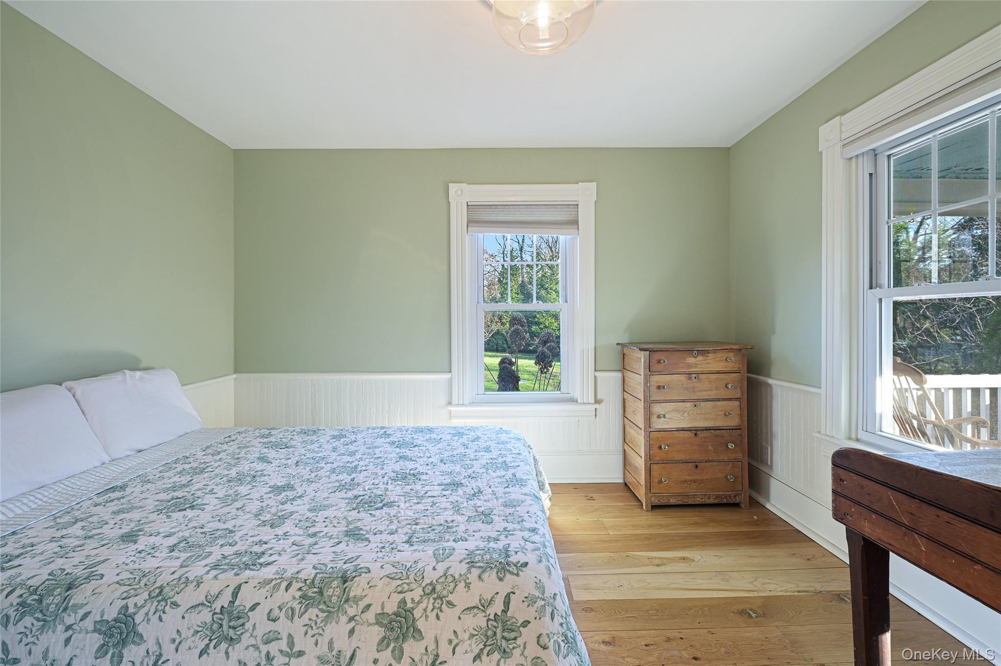 #10 photo, 148 Montauk Highway, サフォーク郡 Westhampton , NY 11977