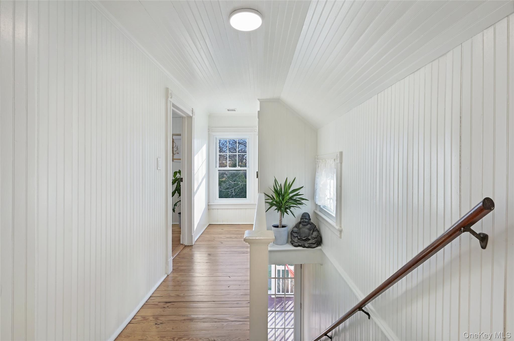 #12 photo, 148 Montauk Highway, サフォーク郡 Westhampton , NY 11977