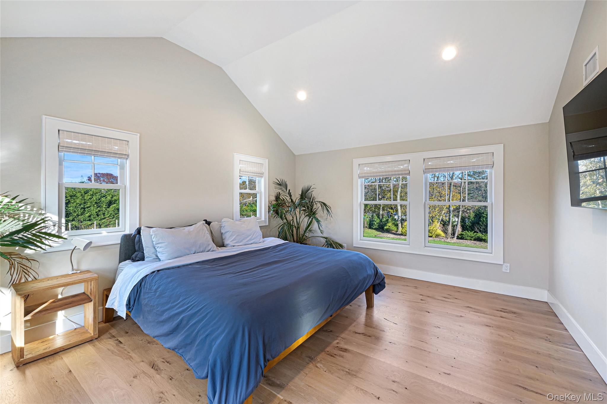 #14 photo, 148 Montauk Highway, サフォーク郡 Westhampton , NY 11977