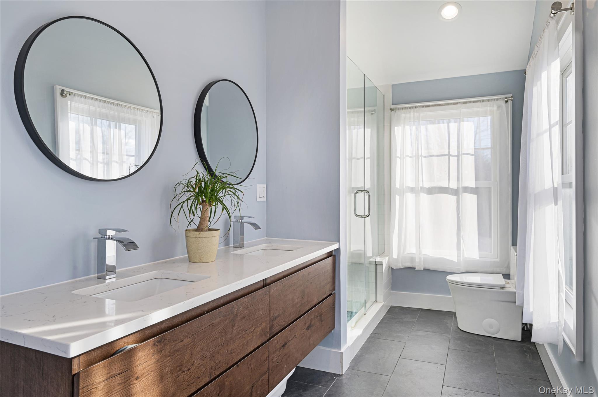 #15 photo, 148 Montauk Highway, サフォーク郡 Westhampton , NY 11977