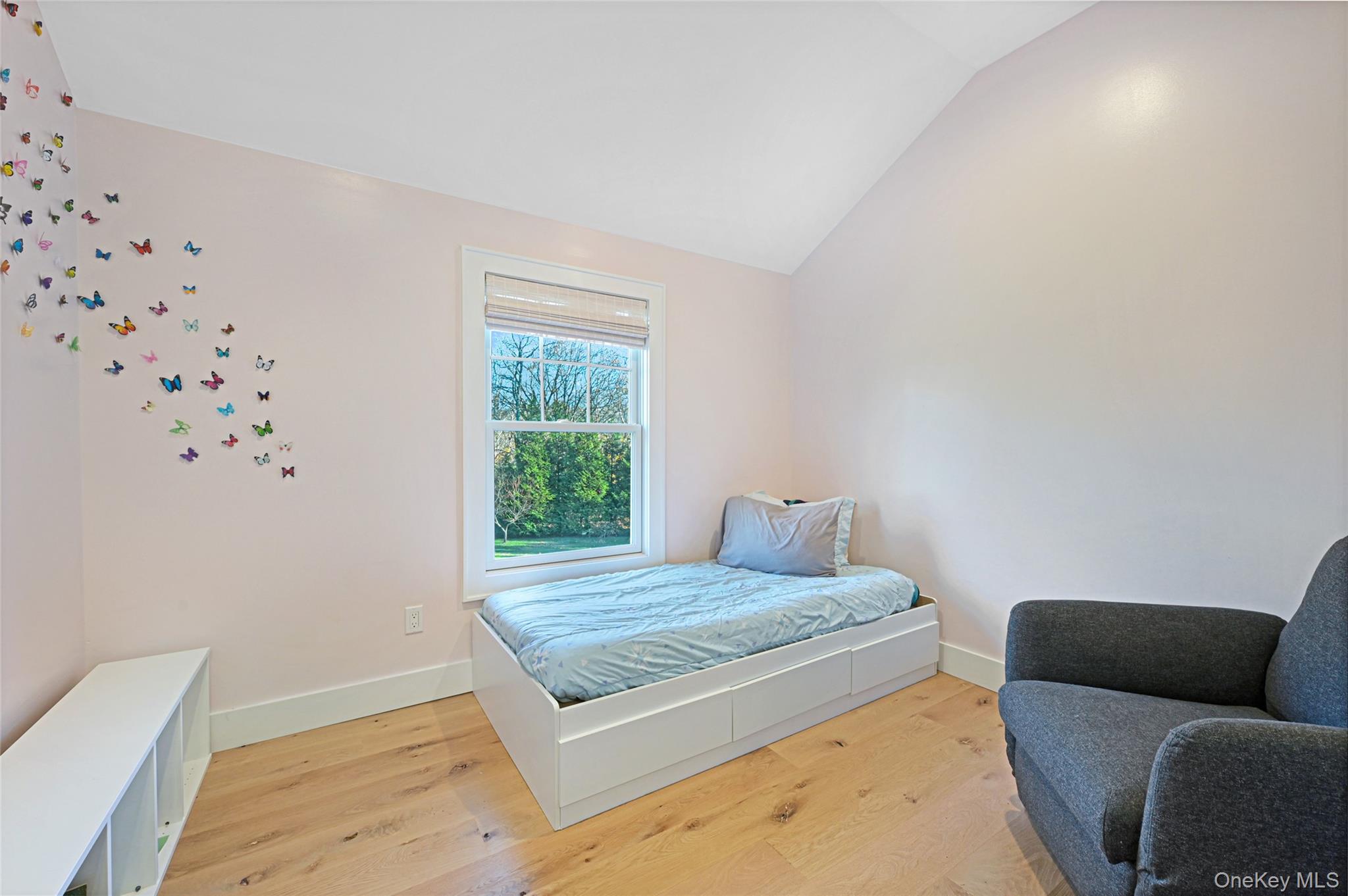 #19 photo, 148 Montauk Highway, サフォーク郡 Westhampton , NY 11977