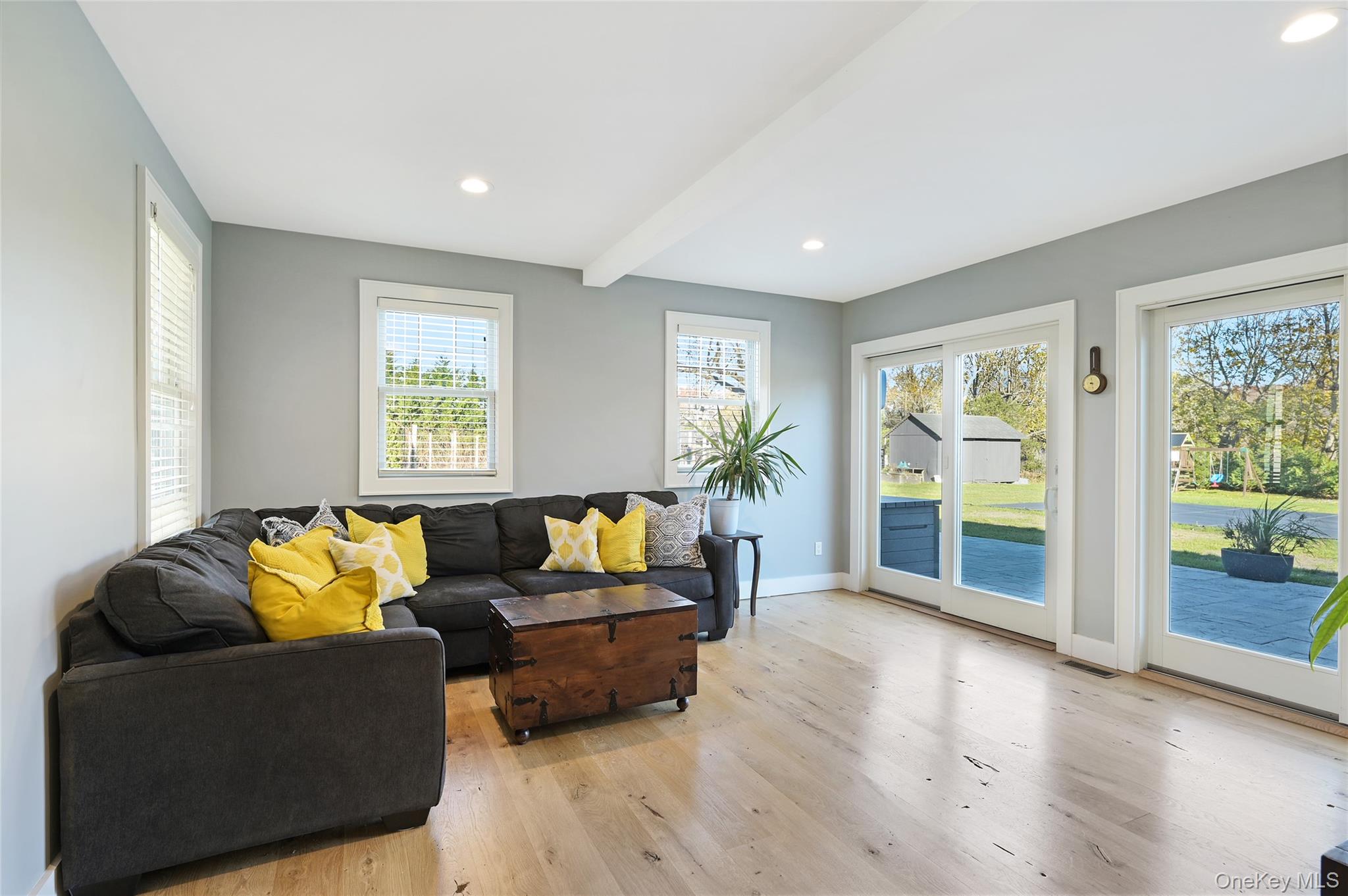 #2 photo, 148 Montauk Highway, サフォーク郡 Westhampton , NY 11977