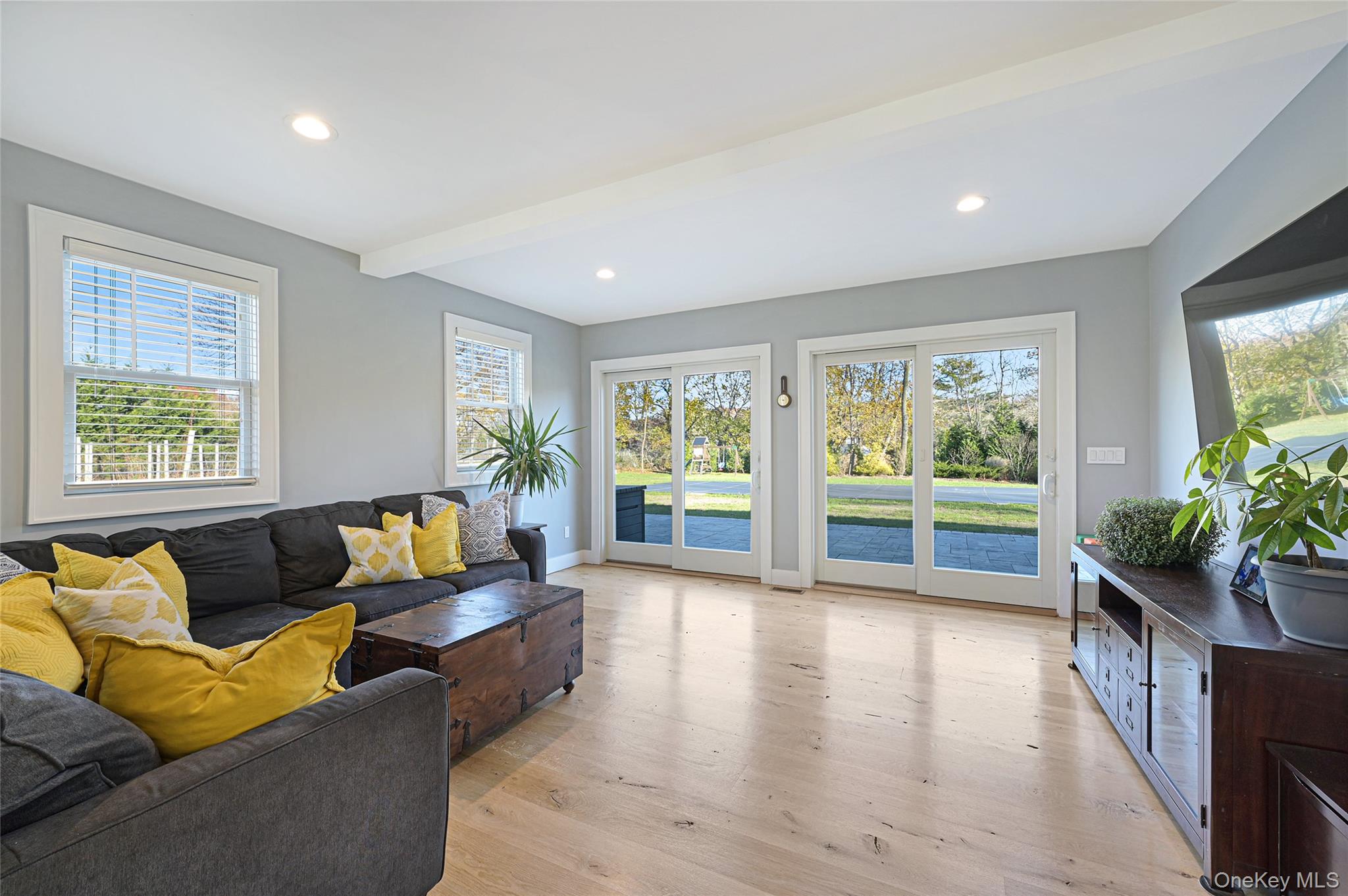 #3 photo, 148 Montauk Highway, サフォーク郡 Westhampton , NY 11977