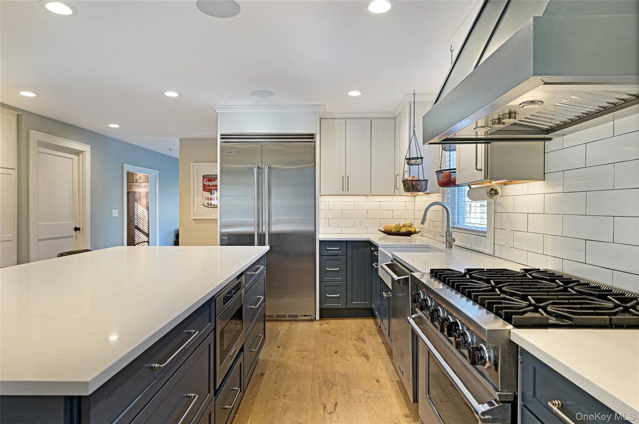 #6 photo, 148 Montauk Highway, サフォーク郡 Westhampton , NY 11977