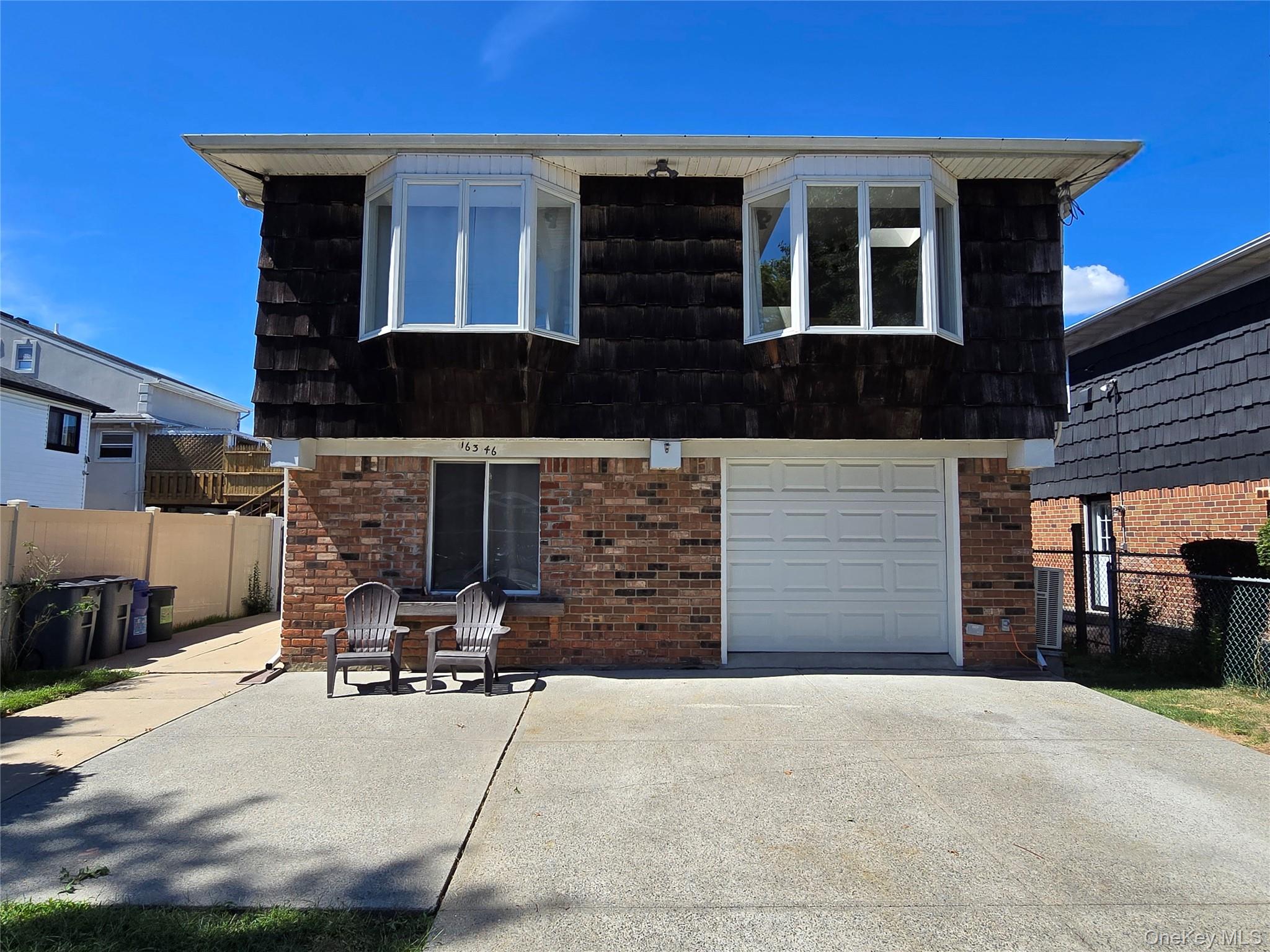 #1 photo, 163-46 92nd street, Howard Beach , NY 11414